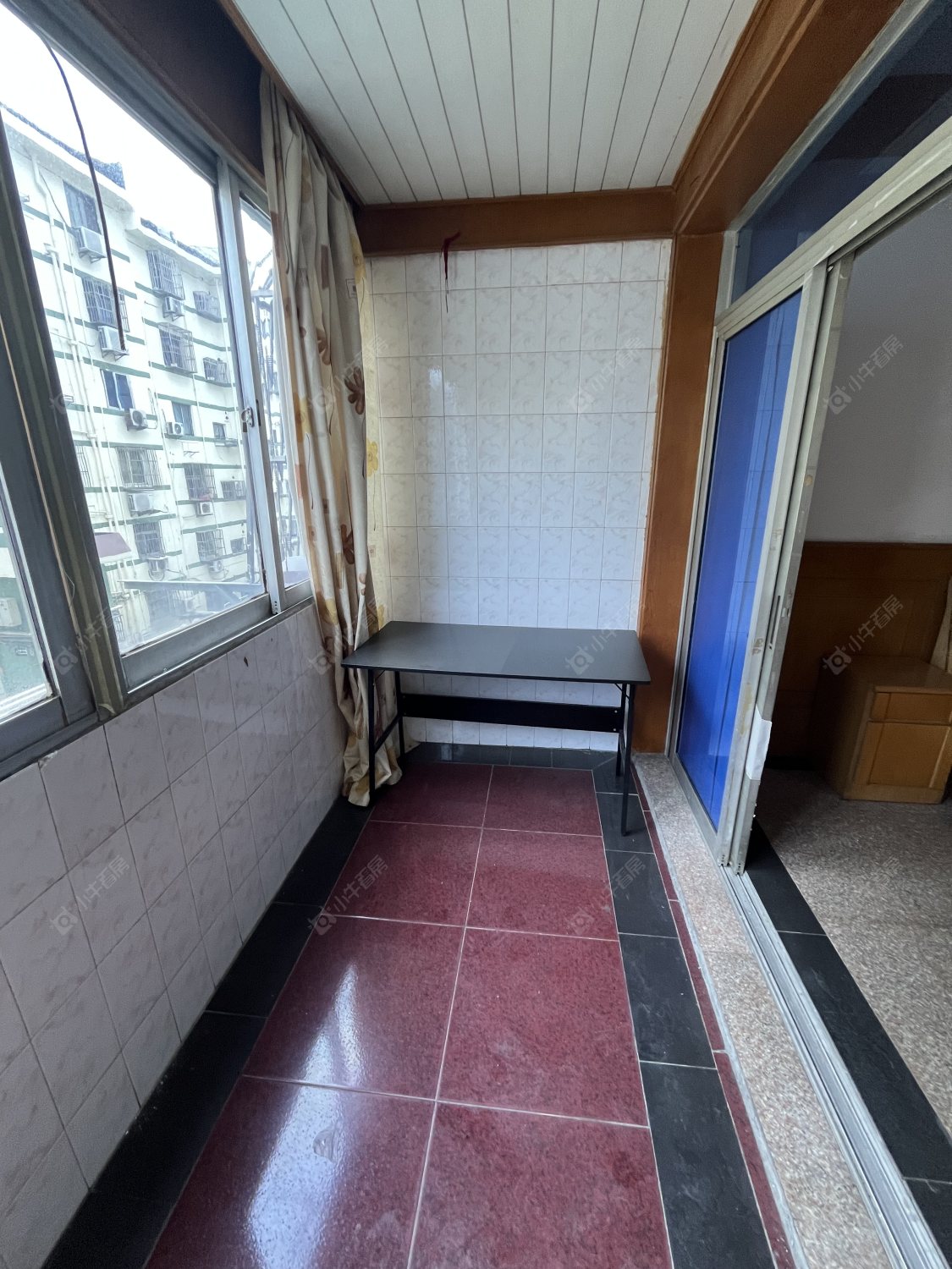 常州银苑小区在租房源_小牛看房