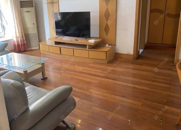 常州怀德苑租房_怀德苑3室2厅房源出租