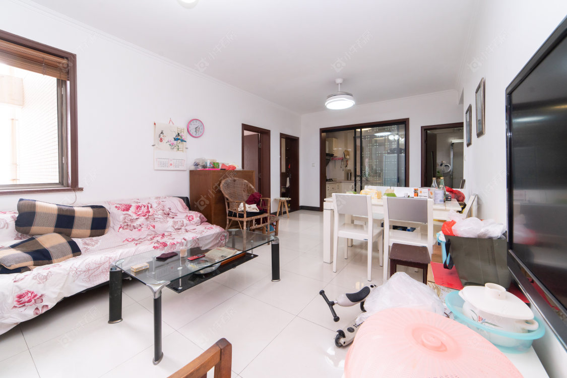 都市桃源五期房源室内图 常州都市桃源五期在售二手房源室内图_小牛看房