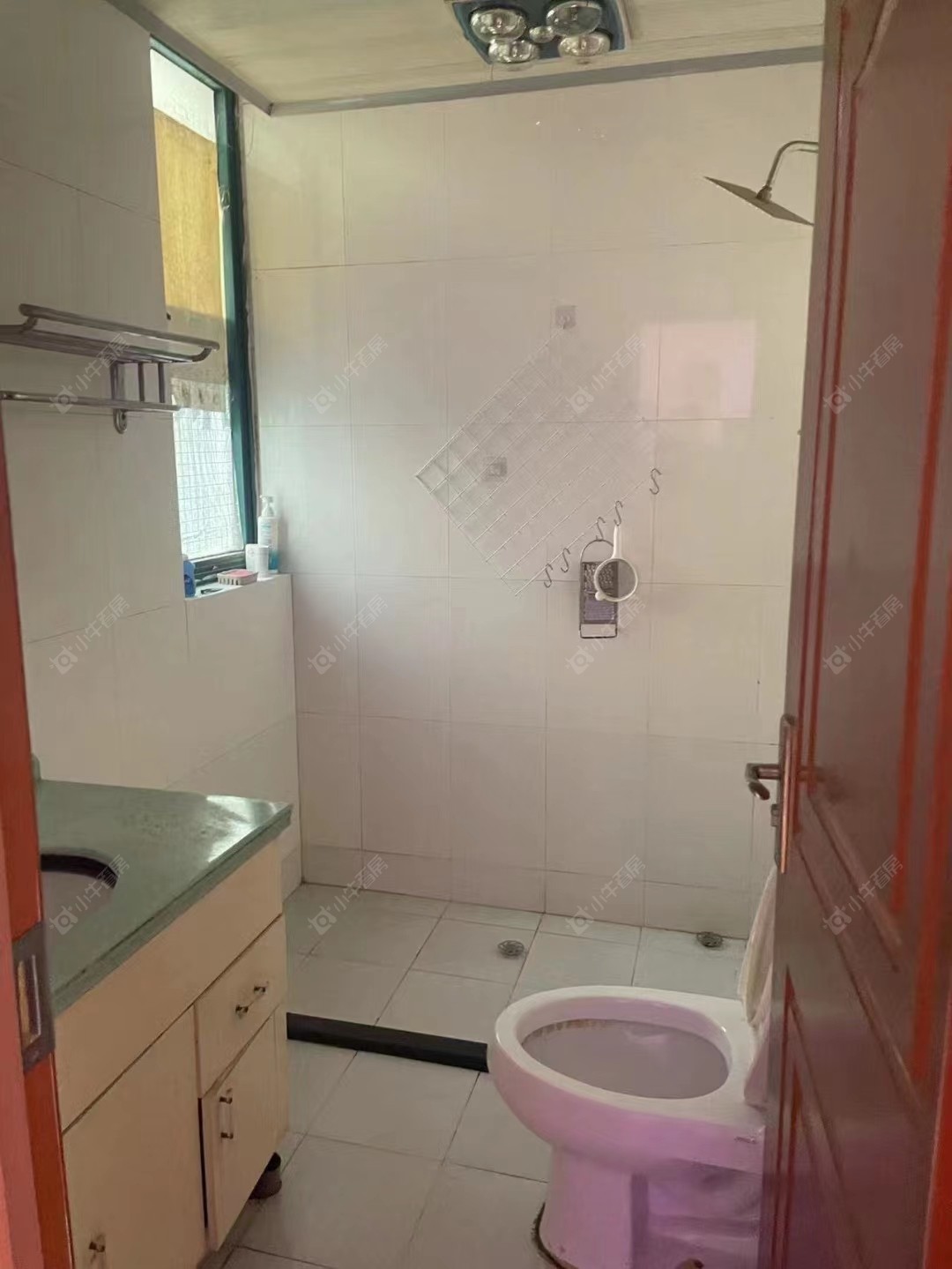 百草苑房源 常州百草苑在租房源_小牛看房