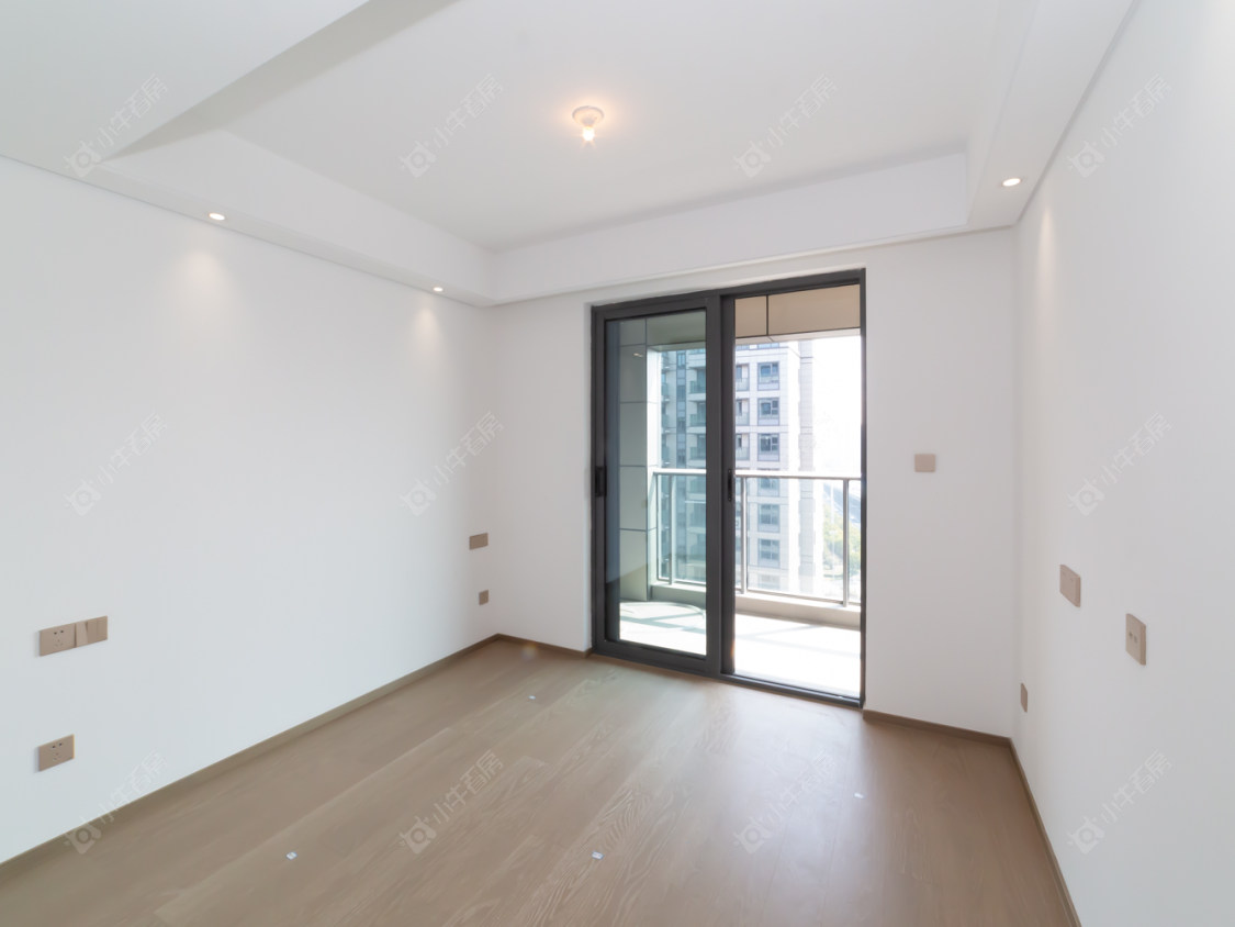 常州花语江南在售二手房源室内图_小牛看房