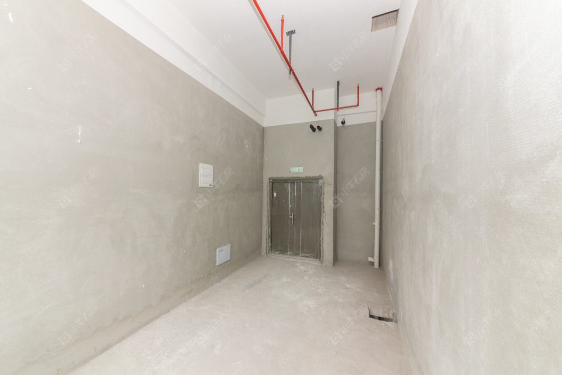 龙湖华盛·天曜房源室内图 常州龙湖华盛·天曜在售二手房源室内图_小牛看房