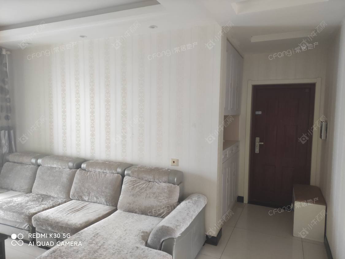 常州新城域二期在租房源_小牛看房