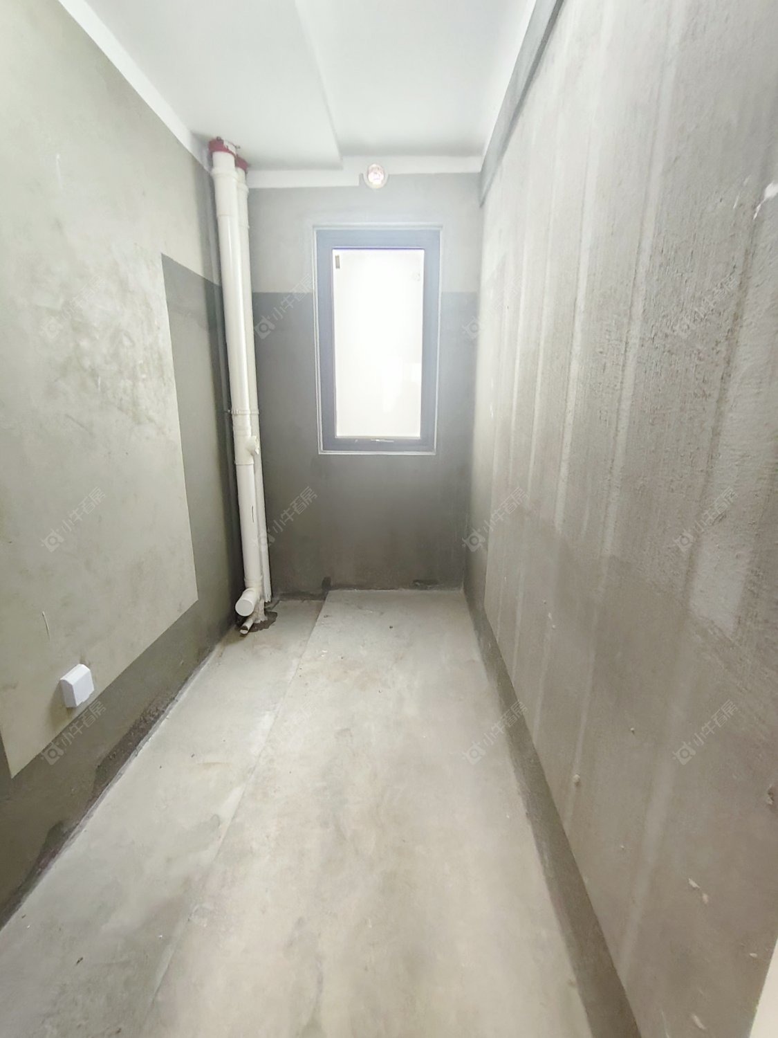 常州观湖名轩在租房源_小牛看房