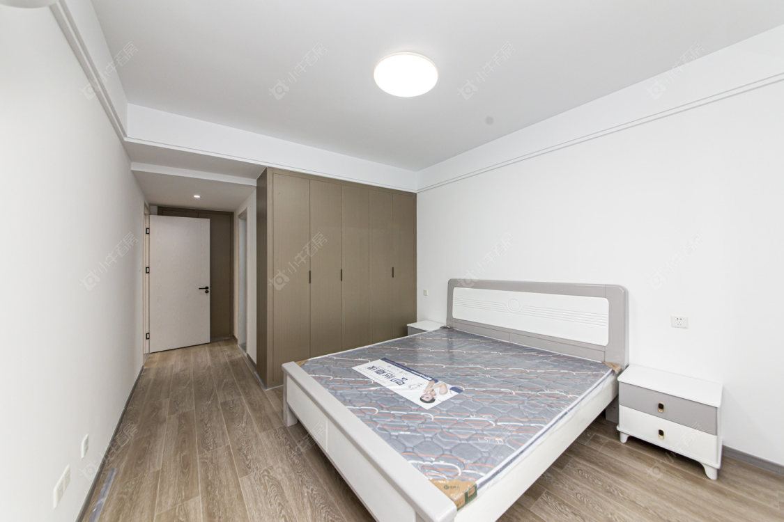 常州宝润华府在售二手房_小牛看房