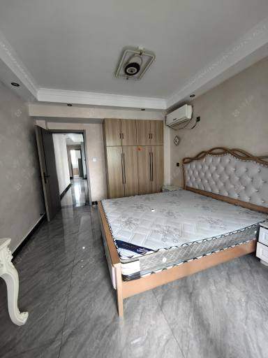 青洋花苑房源室内图 常州青洋花苑在租房源室内图_小牛看房