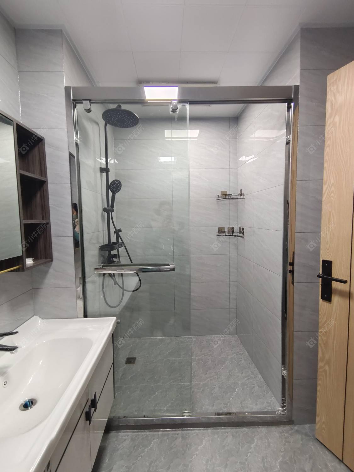 常州芝荟时光在租房源室内图_小牛看房