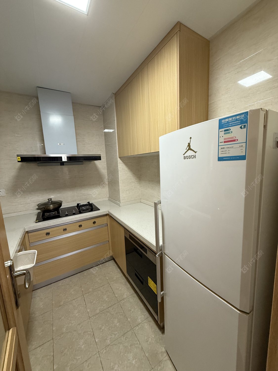 常州碧桂园金科光明府在租房源_小牛看房