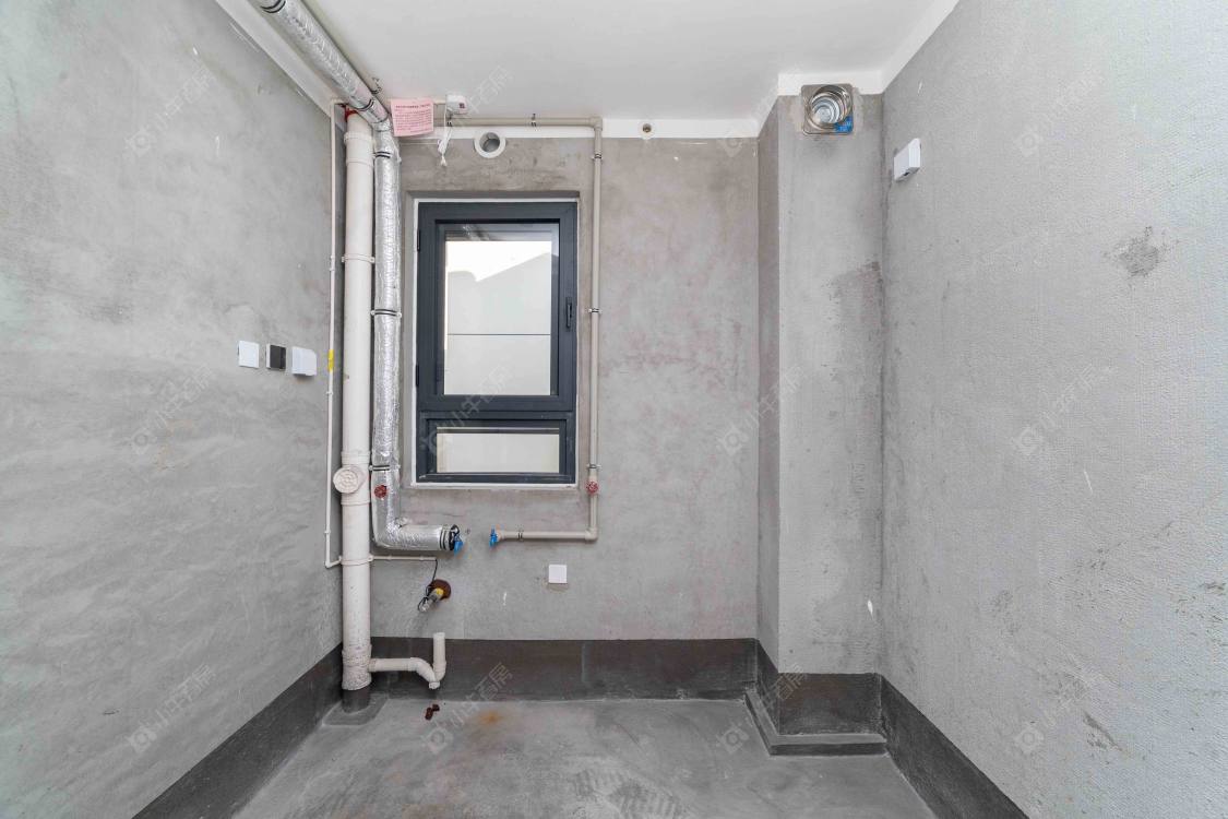 常州观湖名轩在售二手房源室内图_小牛看房