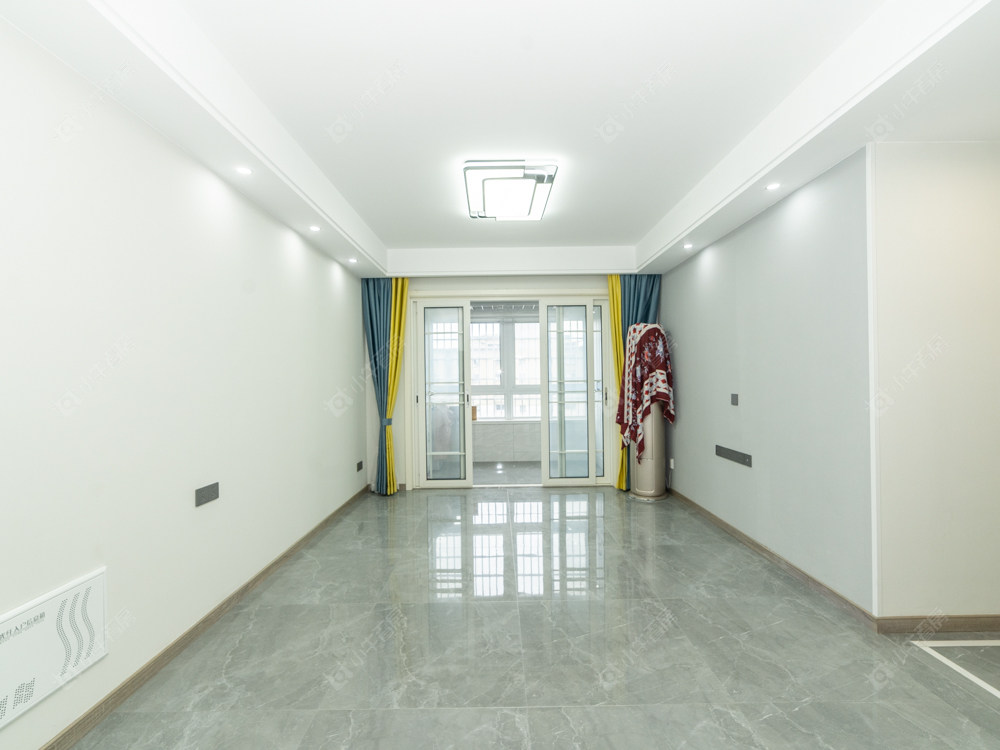 常州百馨西苑四期在售二手房_小牛看房