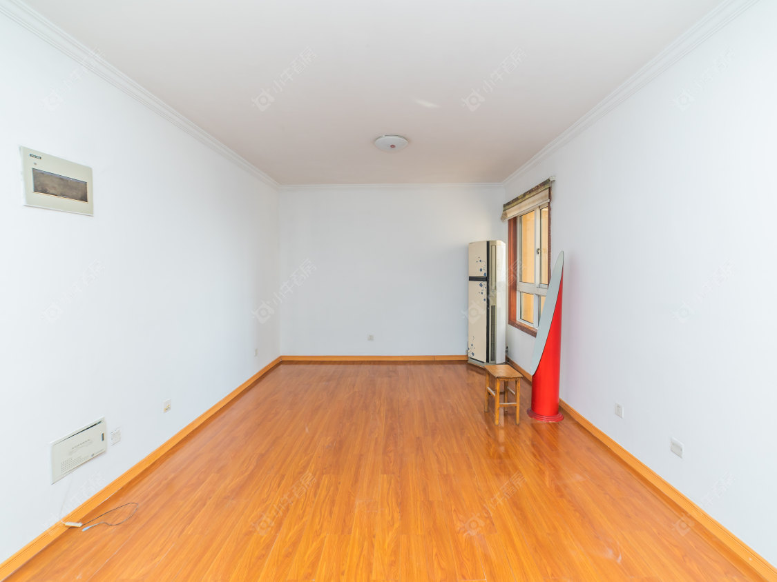 东方福郡房源 常州东方福郡在售二手房源_小牛看房