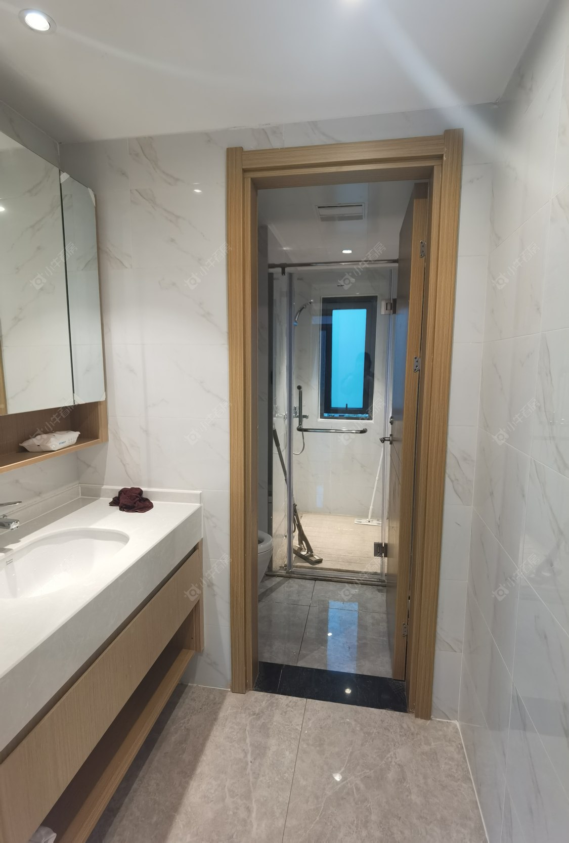 绿地香港名墩道房源室内图 常州绿地香港名墩道在租房源室内图_小牛看房