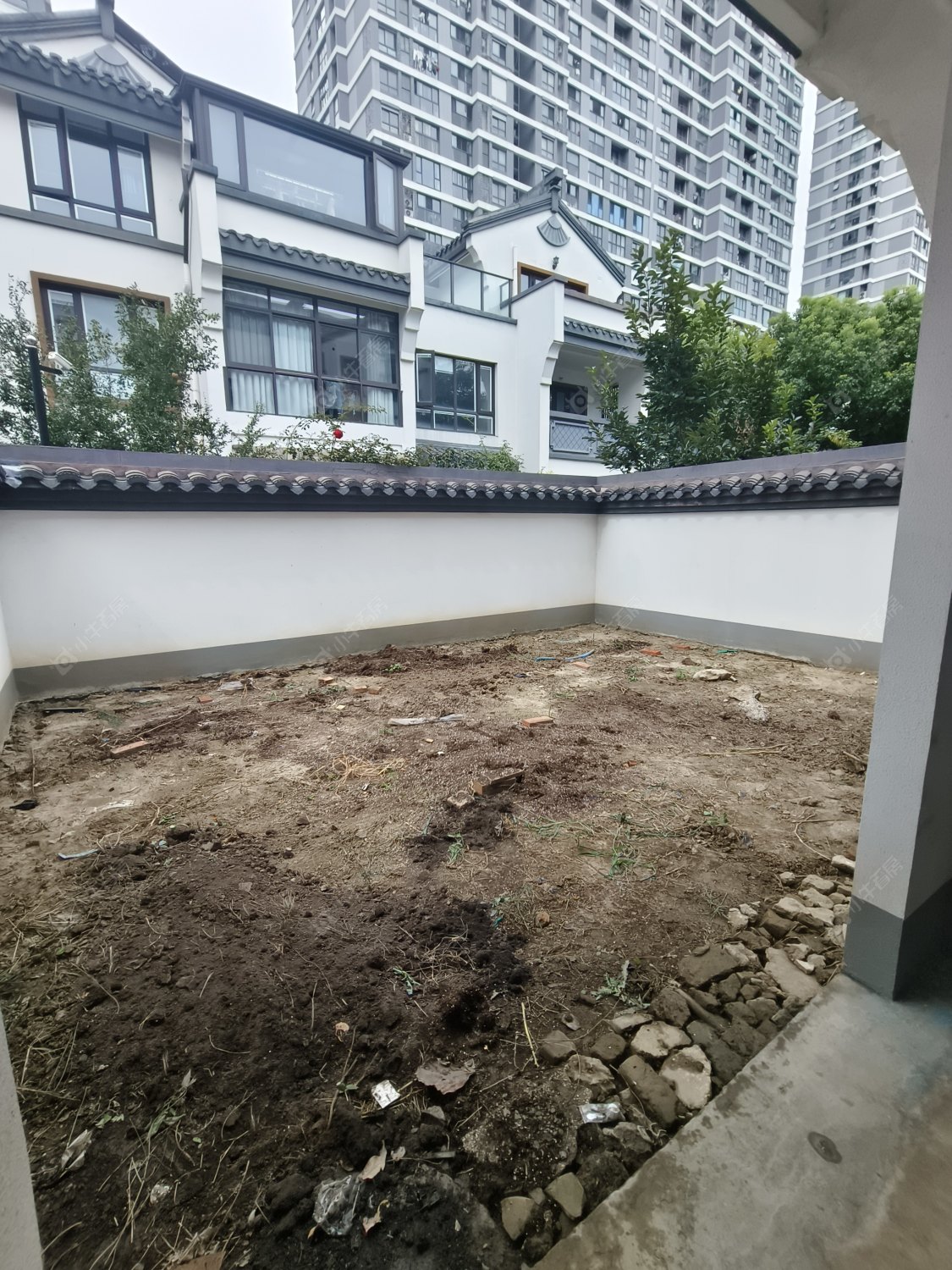 常州新城锦域租房_新城锦域4室2厅房源出租