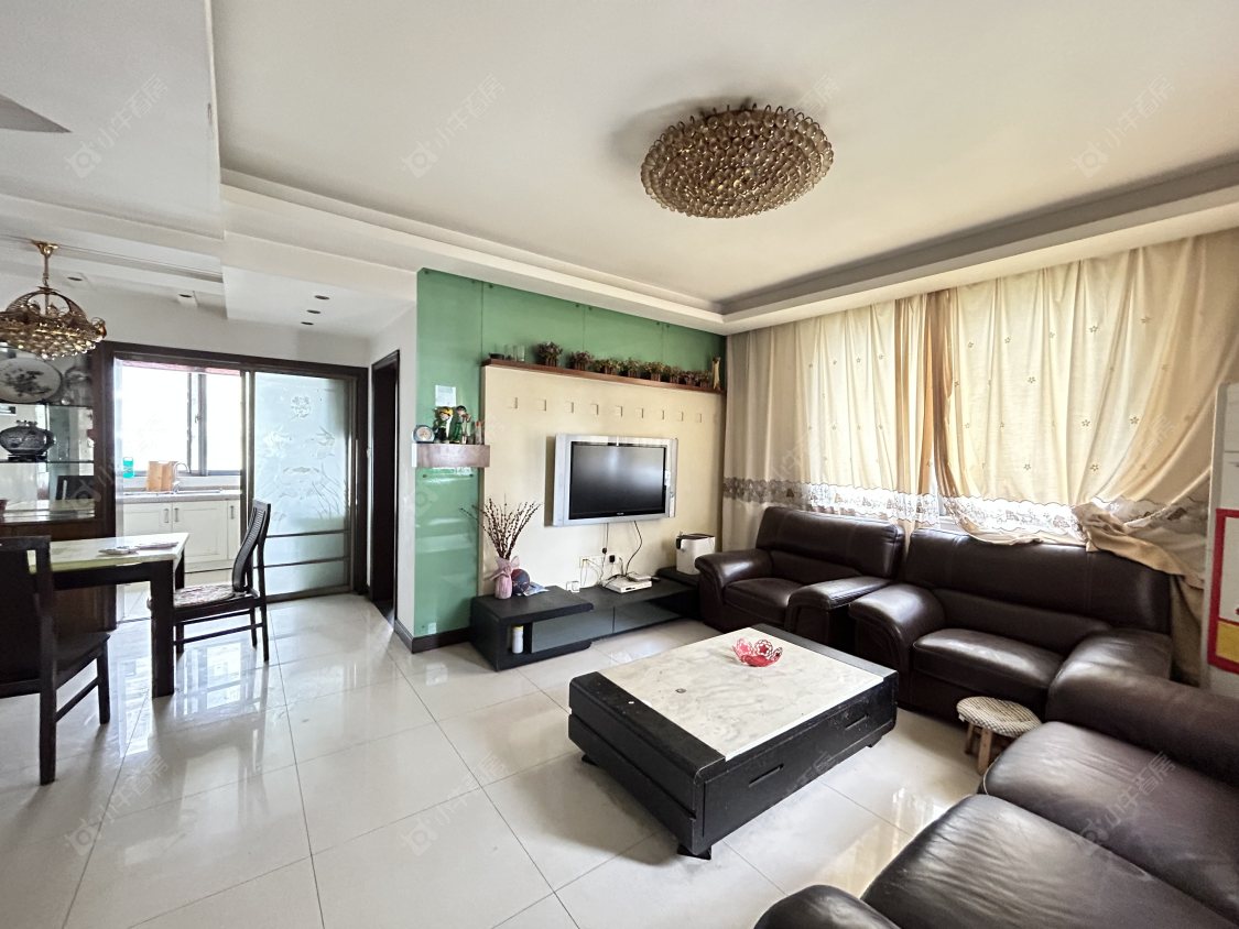 新城南都雅苑房源 常州新城南都雅苑在租房源_小牛看房