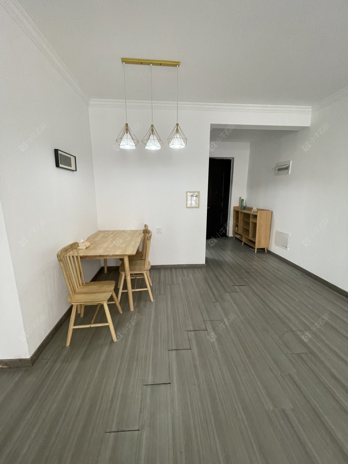 常州雅居乐路劲棠颂公寓租房_雅居乐路劲棠颂3室2厅公寓房源出租