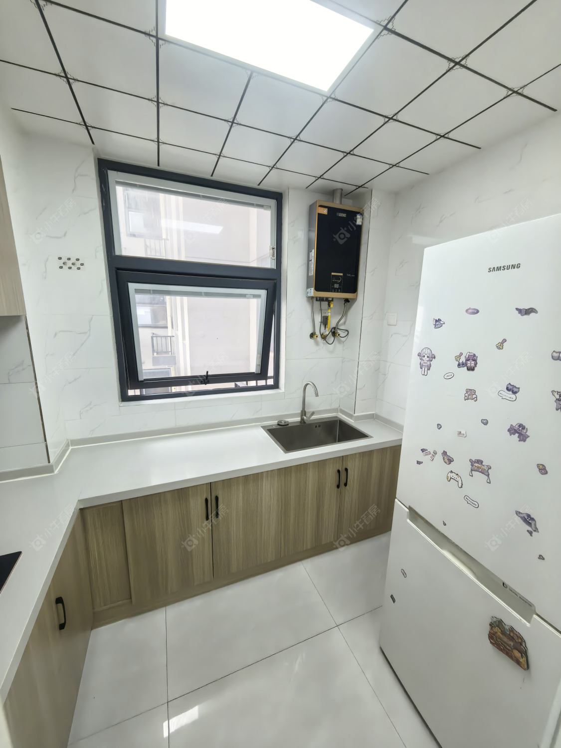 常州梅亭佳园在租房源室内图_小牛看房