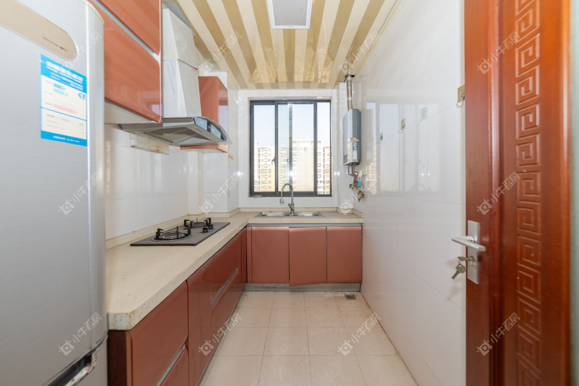 常州玲珑花园在租房源室内图_小牛看房