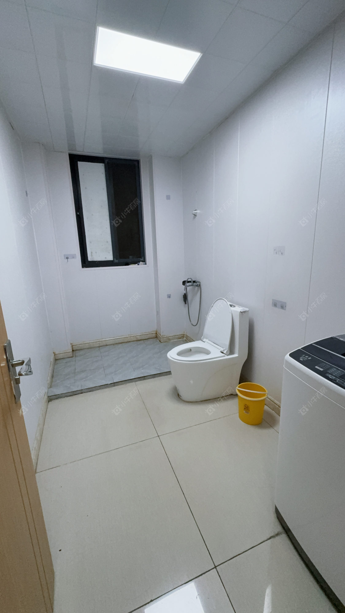 常州玲珑花园在租房源室内图_小牛看房