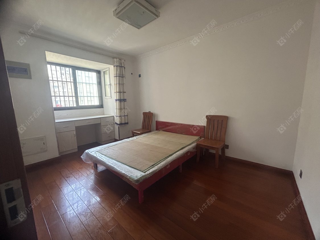 和枫苑房源 常州和枫苑在租房源_小牛看房