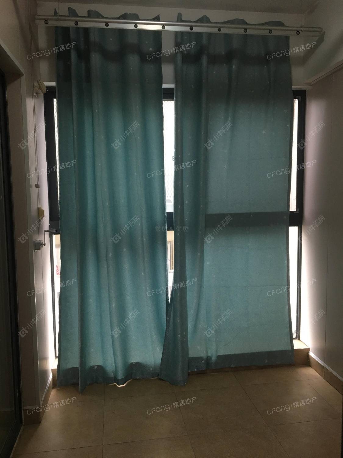 常州新北万达广场租房_新北万达广场1室1厅房源出租