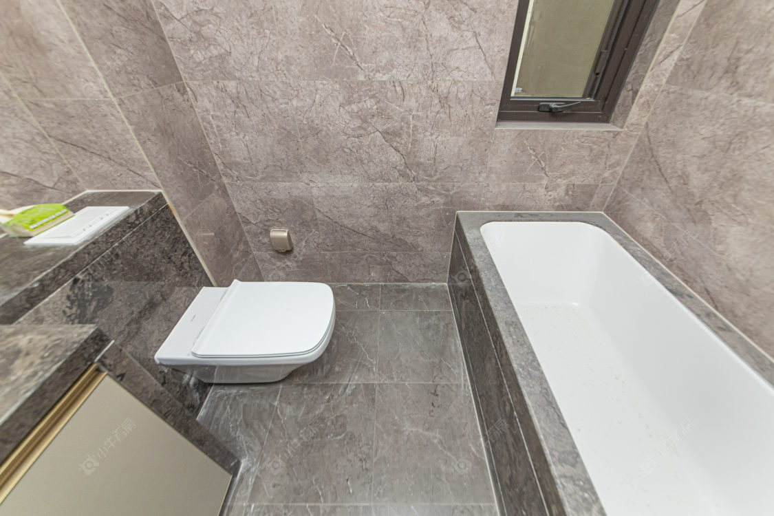 常州常发珑玥在售二手房源室内图_小牛看房