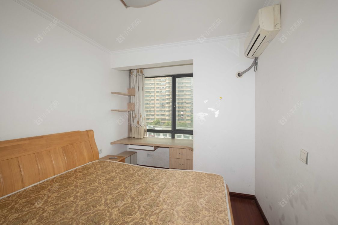 常州景瑞曦城在售二手房_小牛看房