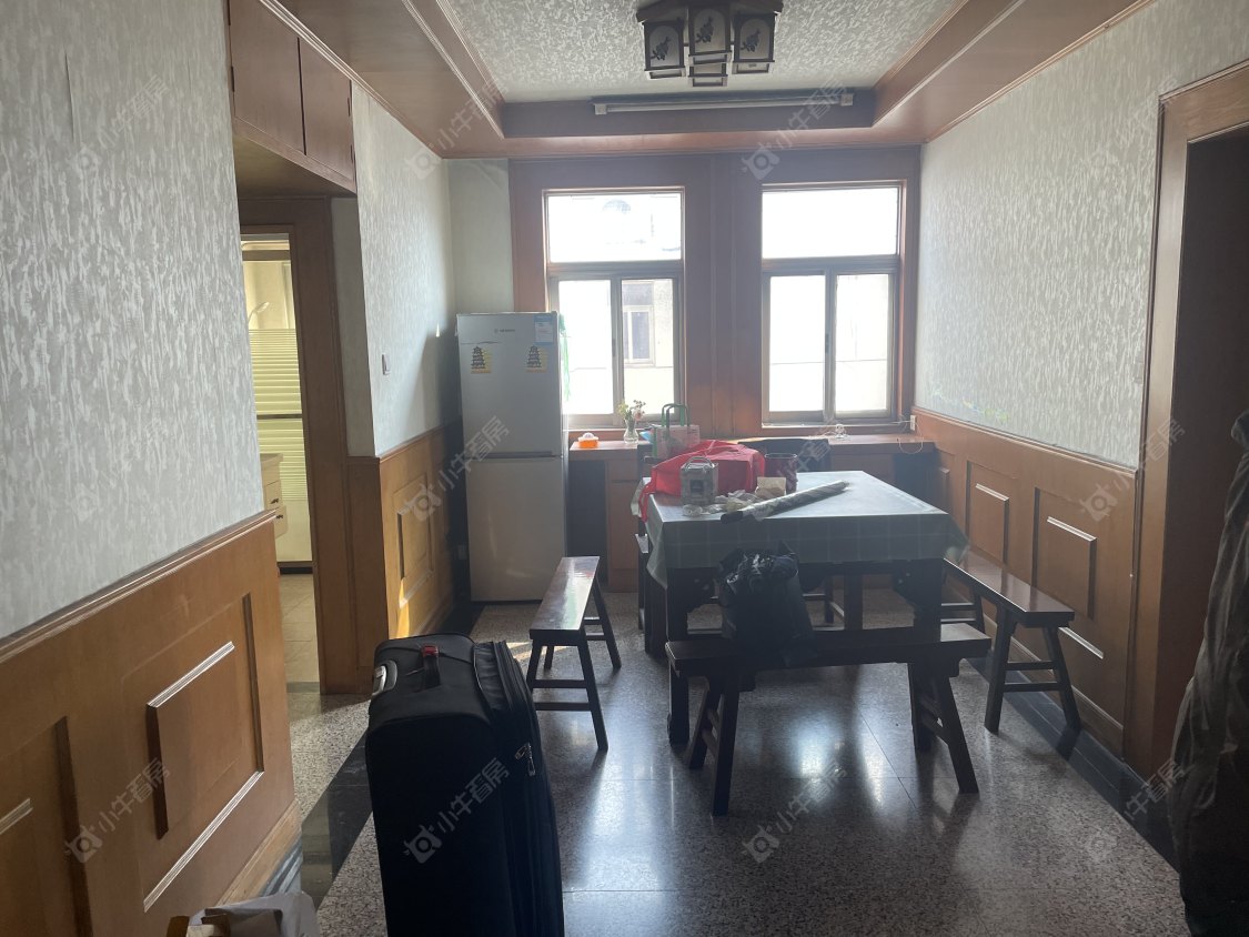 富都花苑北苑房源 常州富都花苑北苑在租房源_小牛看房