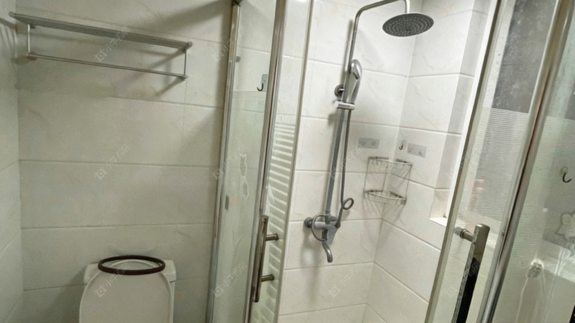 常州常发豪郡在租房源_小牛看房