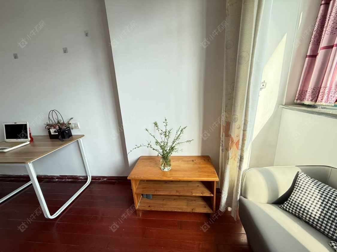 常州天禄商务广场在租房源室内图_小牛看房