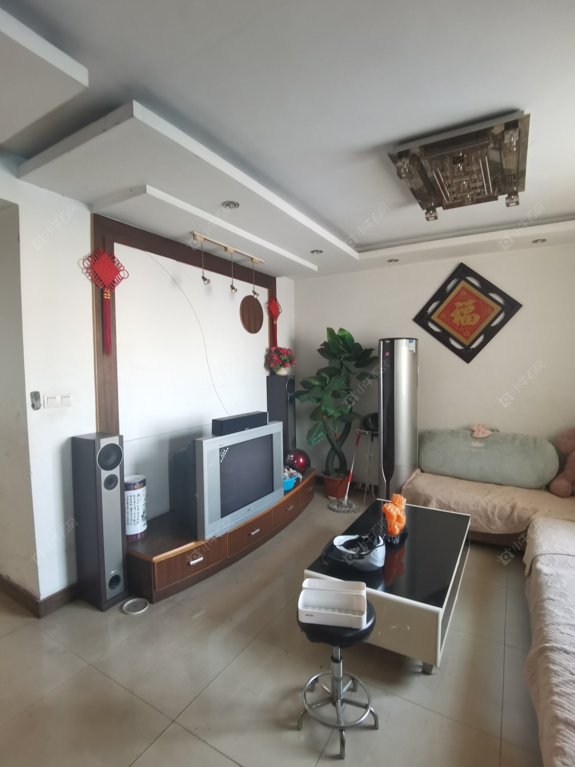 常州丽华南村竹园租房_丽华南村竹园2室2厅房源出租