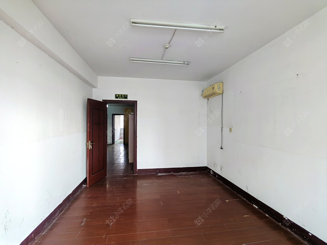 常州华丽雅居租房_华丽雅居4室2厅房源出租