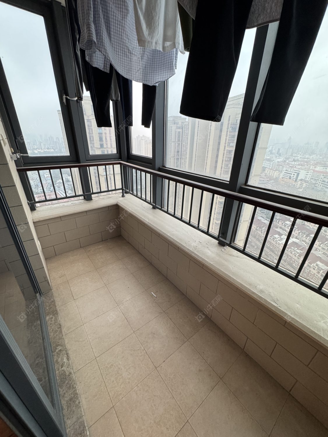 常州凯纳华侨城在租房源室内图_小牛看房