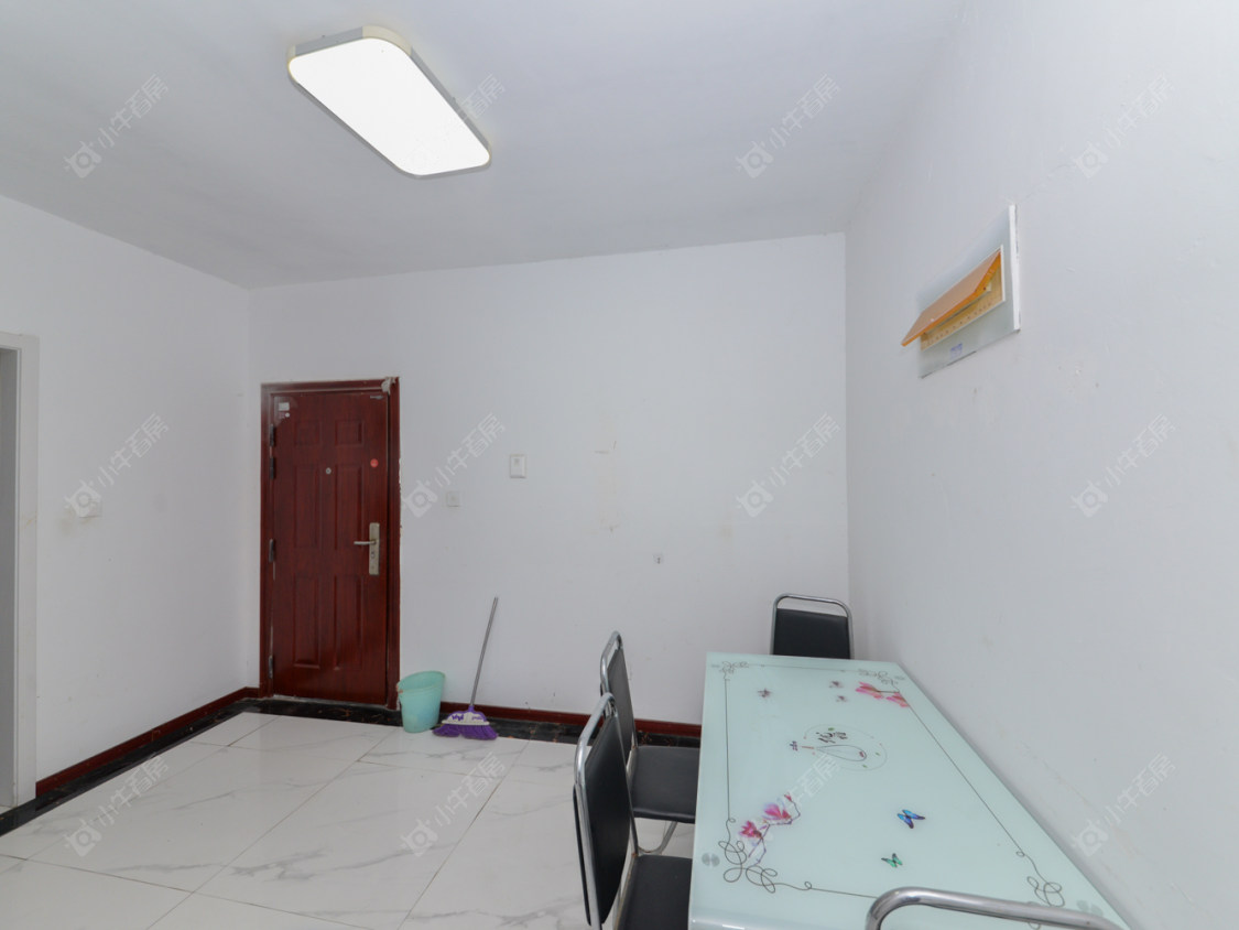 常州丁香苑(金坛)在售二手房_小牛看房