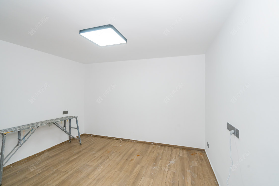 常州弘阳天下锦别墅区在售二手房源室内图_小牛看房