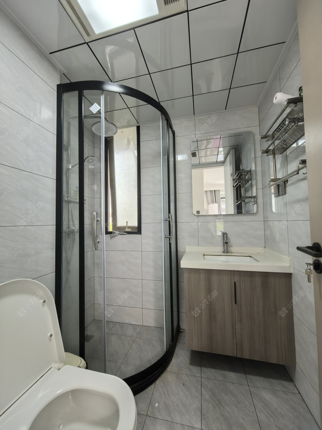 梅亭佳园房源 常州梅亭佳园在租房源_小牛看房