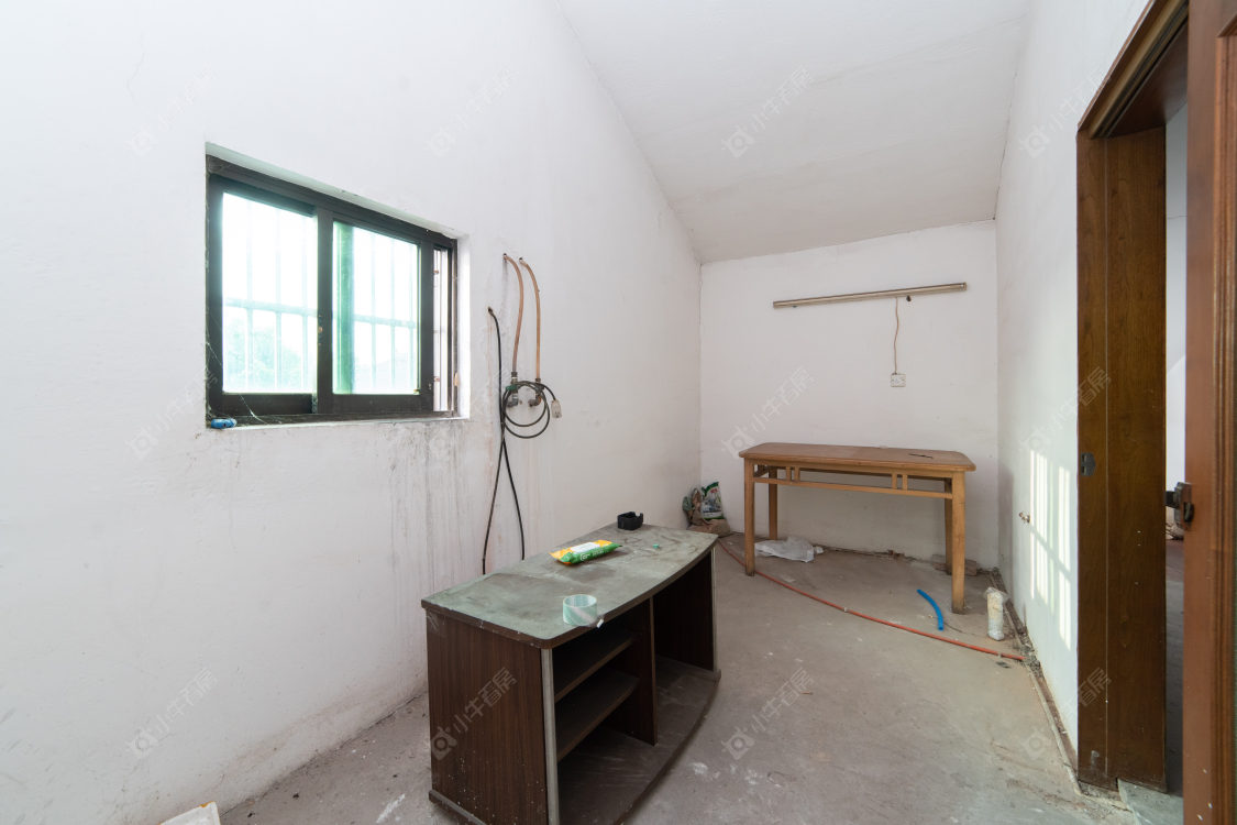 常州谭墅村委在售二手房源小区图_小牛看房