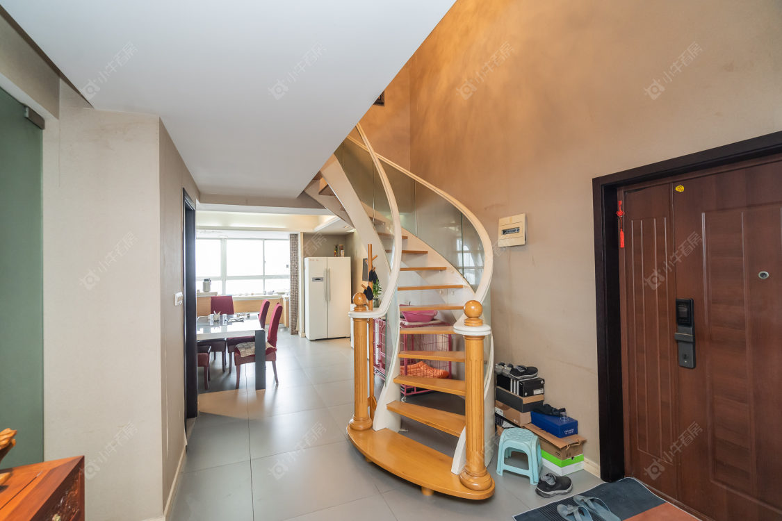 鹤苑新都房源小区图 常州鹤苑新都在售二手房源小区图_小牛看房