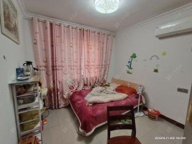 常州顺园八村北区在租房源室内图_小牛看房