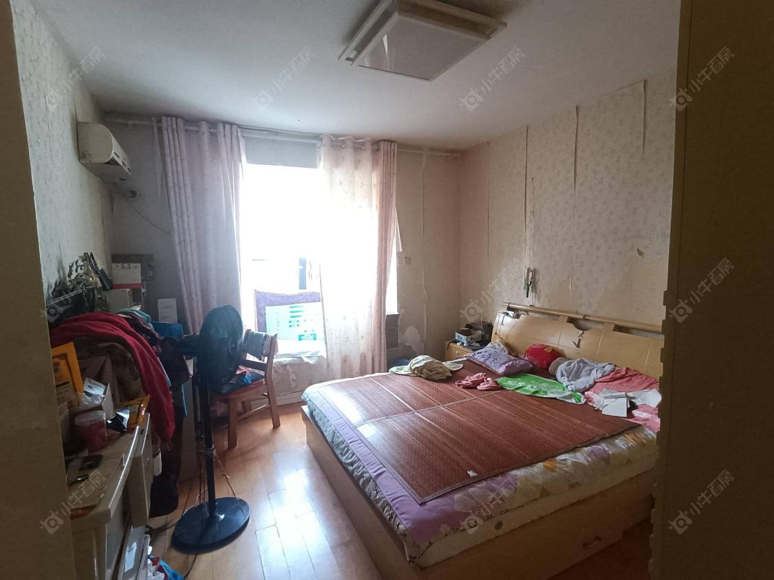 常州奥林匹克花园租房_奥林匹克花园2室2厅房源出租