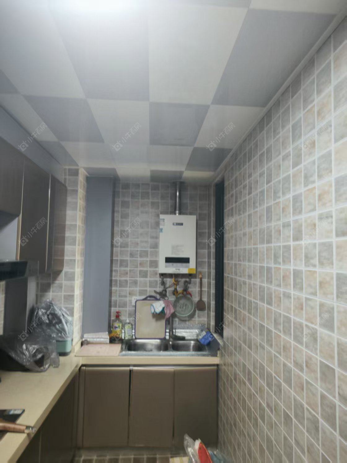 常州吾悦广场南区在租房源_小牛看房