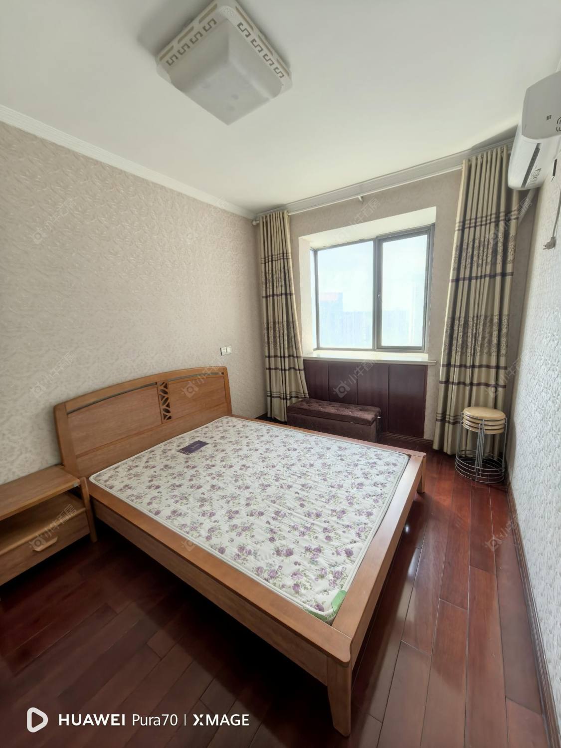 常州福地聚龙苑在租房源室内图_小牛看房