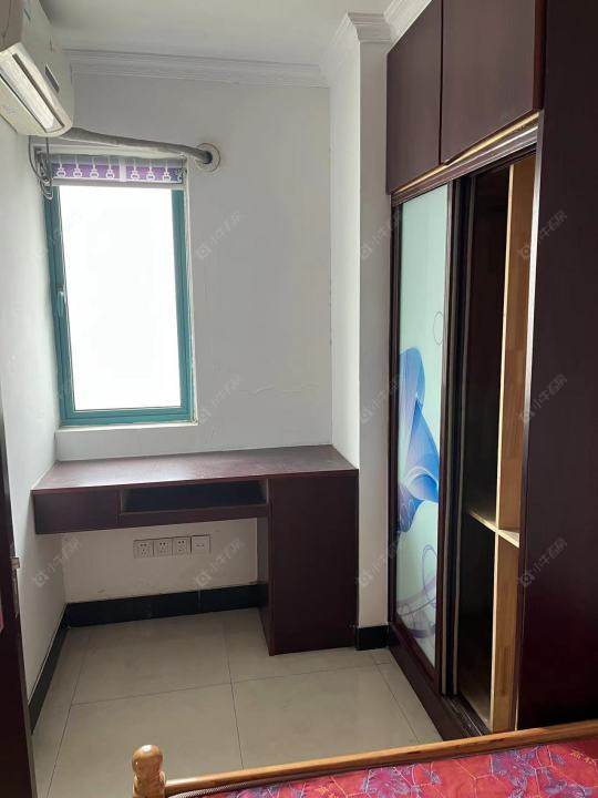 常州天禄商务广场在租房源_小牛看房