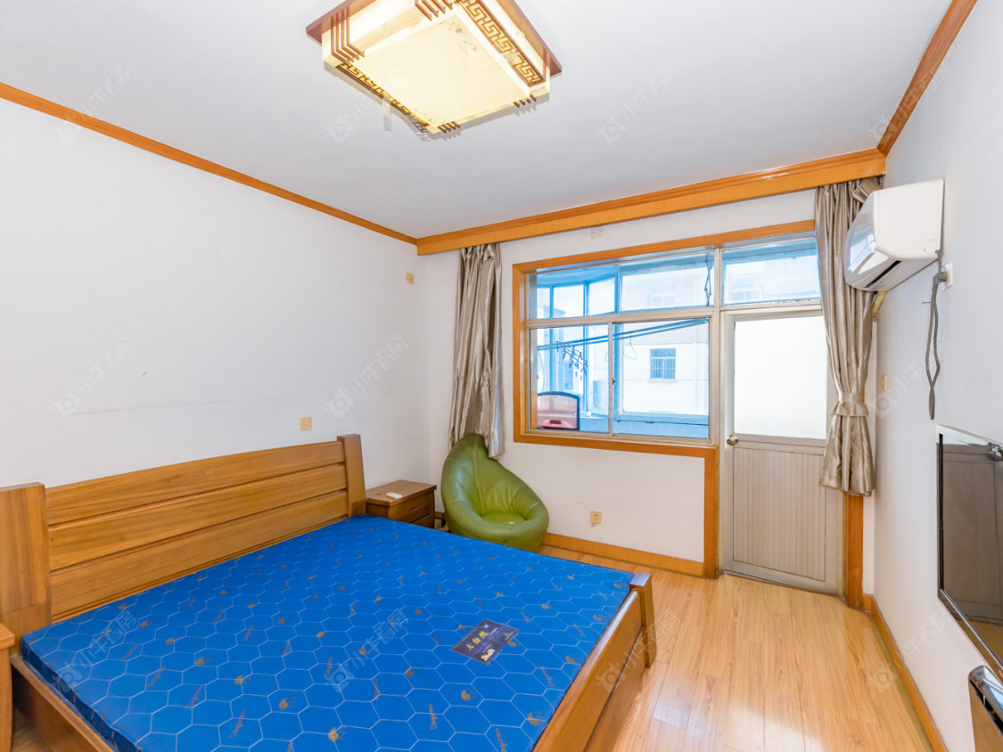 常州北直街在售二手房源室内图_小牛看房