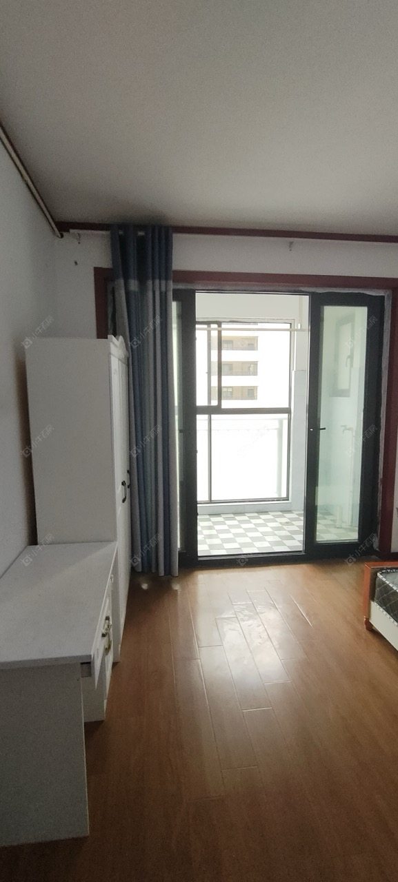 常州新城都荟在租房源室内图_小牛看房