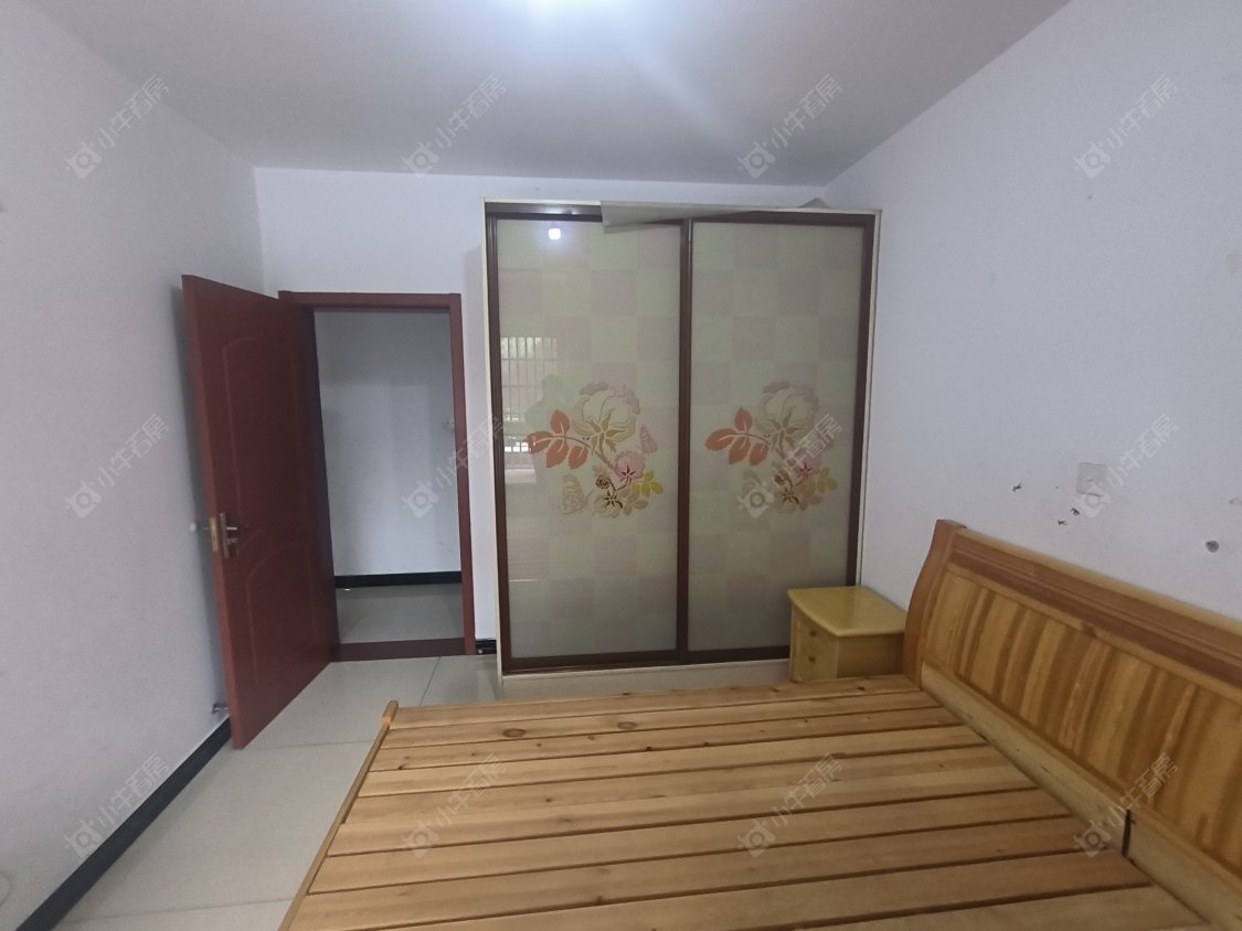 常州百馨西苑四期在租房源_小牛看房