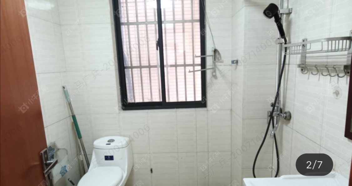 金鸡花园房源室内图 常州金鸡花园在租房源室内图_小牛看房