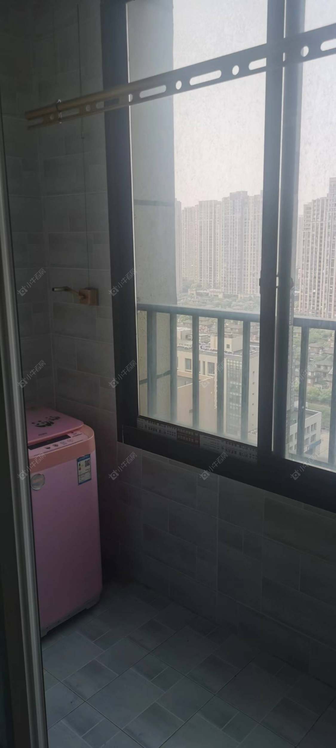 中奥珑郡房源 常州中奥珑郡在租房源_小牛看房