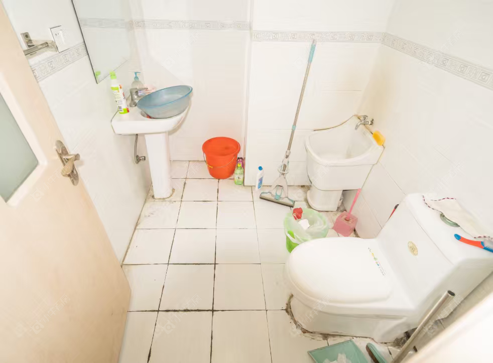 银河湾电脑城房源 常州银河湾电脑城在租房源_小牛看房