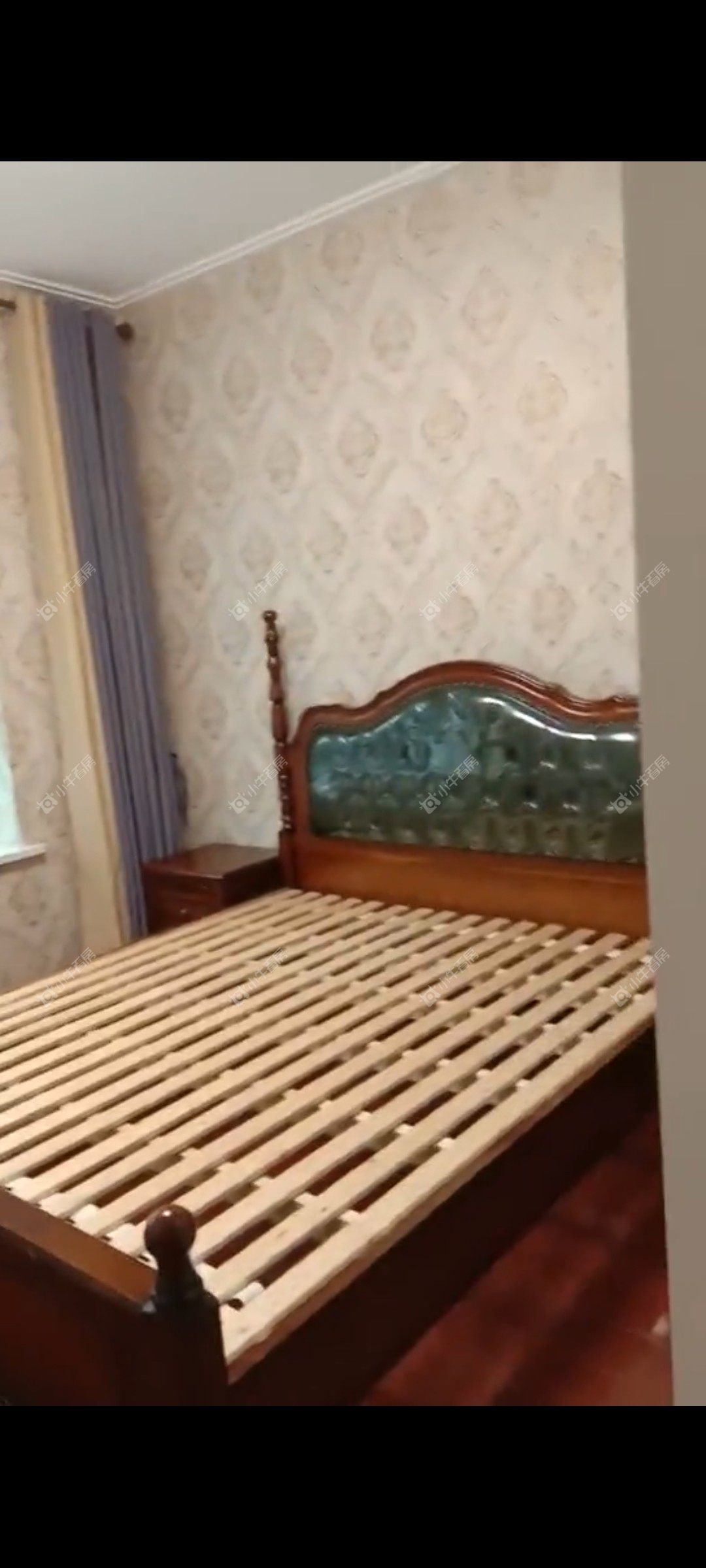 常州南博湾花园租房_南博湾花园3室2厅房源出租