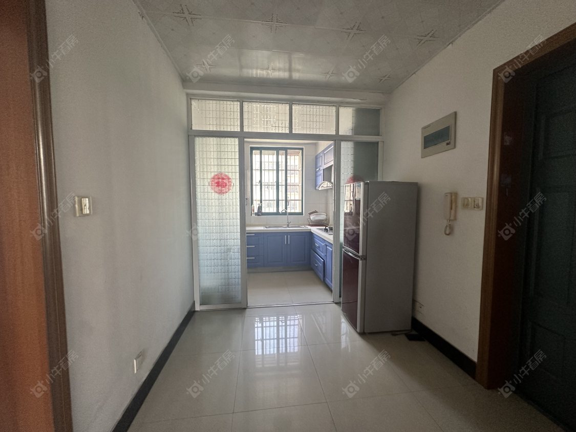 常州百草苑在租房源_小牛看房